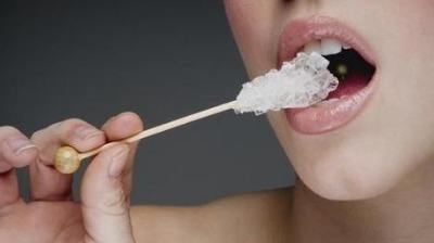 人体最脏的十大部位是哪,人体最脏的4个部位