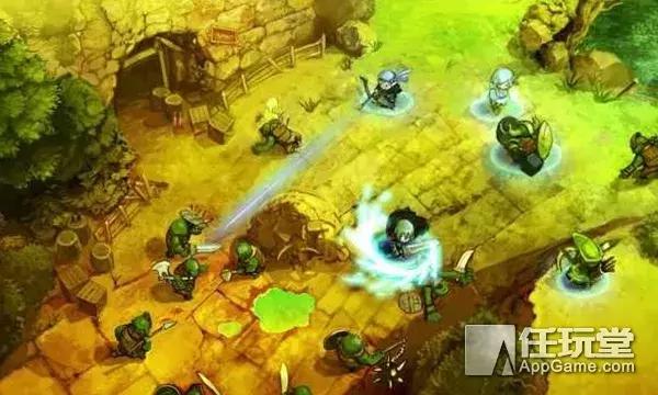 玩家的血汗钱都去哪了？盘点众筹游戏鲜为人知的黑历史