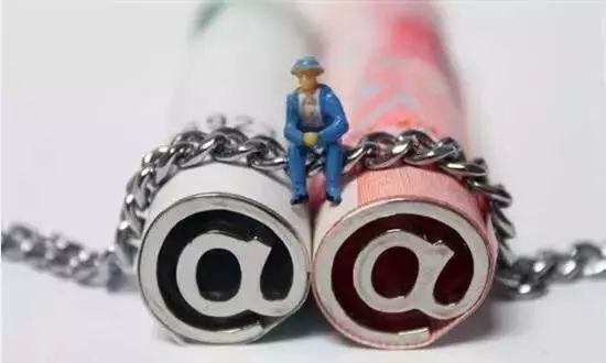 支付宝支持地铁乘车,支付宝如何开通公交和地铁支付