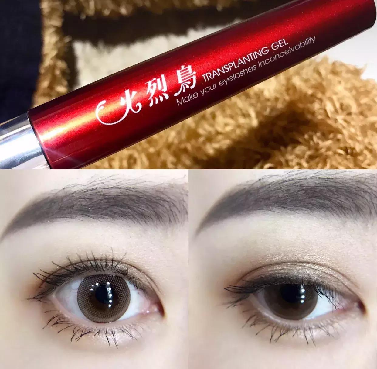 为什么有的护肤品便宜很好用,为什么突然很多好用的国货