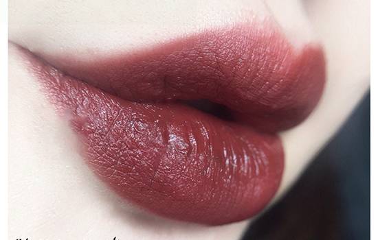 鎶笉鍒扮殑鐖嗘鍗曞搧,鎶笉鍒拌嚜宸卞枩娆㈢殑鑹插彿