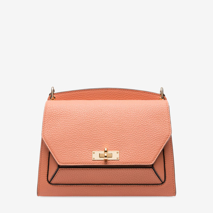 bally2019新包,bally最新款女包