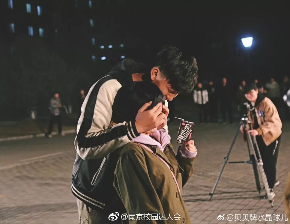 神一样的学校高考和中考都很惊艳,神一样的学校