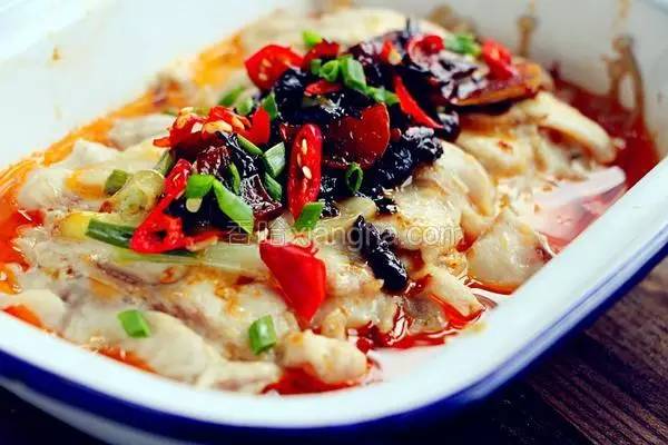 罗非鱼剔鱼骨切鱼片技巧,如何去鱼骨切鱼片视频