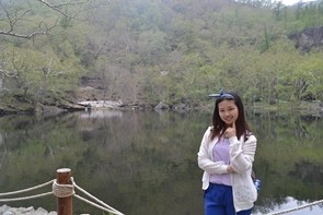 毕业旅行致青春,毕业旅行之深圳