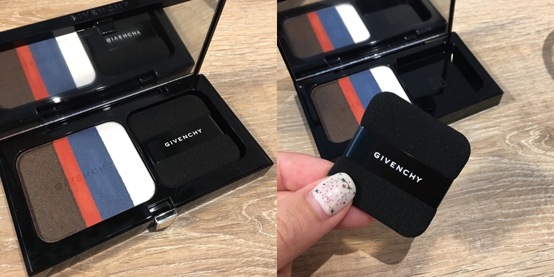 鏄ュ褰╁閾佺毊鍙ｇ孩鎺ㄨ崘澶忓ぉ,鏄ュ褰╁閾佺毊鍙ｇ孩鎺ㄨ崘