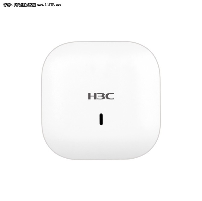 h3cap怎样,h3c双频双千兆路由器