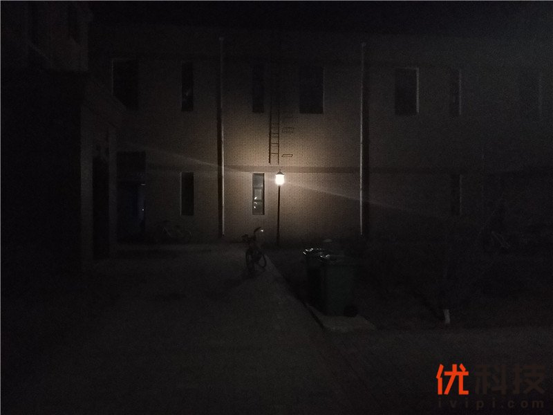 千元以内无敌手360N6Lite之优科技全面体验