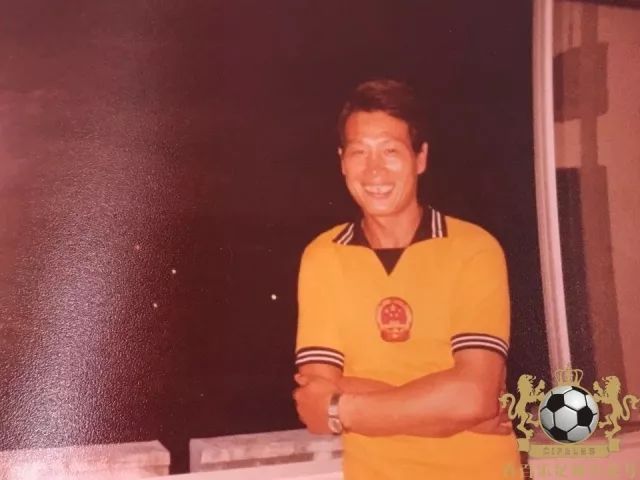 津门足坛双百颂高玉勇,津门足坛双百颂陈金刚