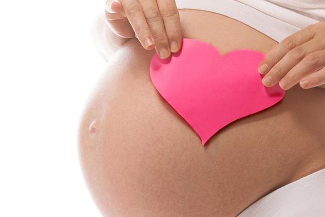 孕妇顺产撕裂恢复,孕妇顺产撕裂缝针多久能恢复