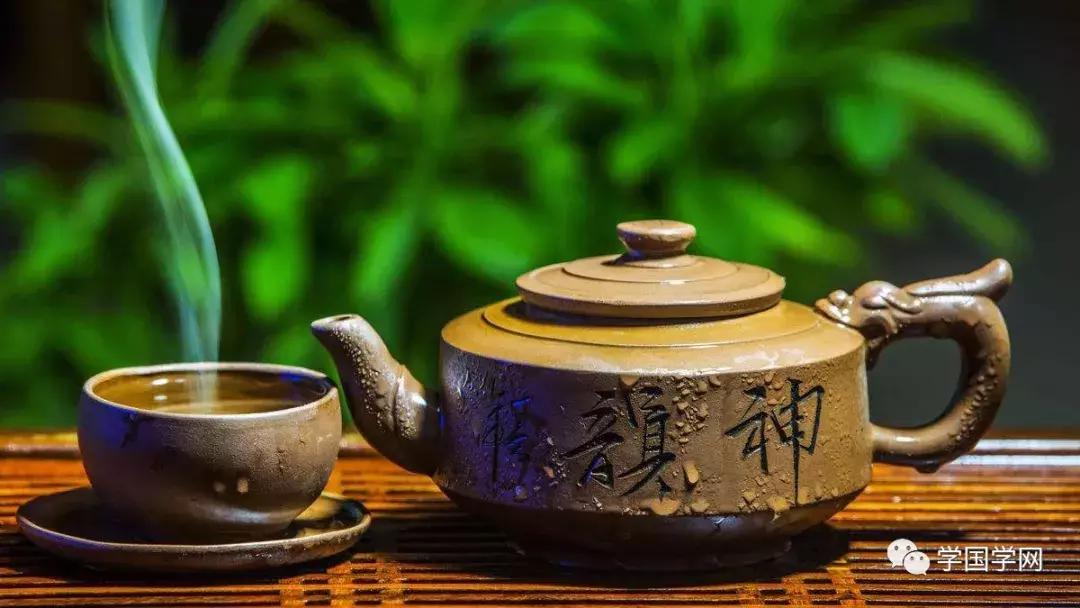 三十岁之前学儒家道家佛家,和佛家学放下过去