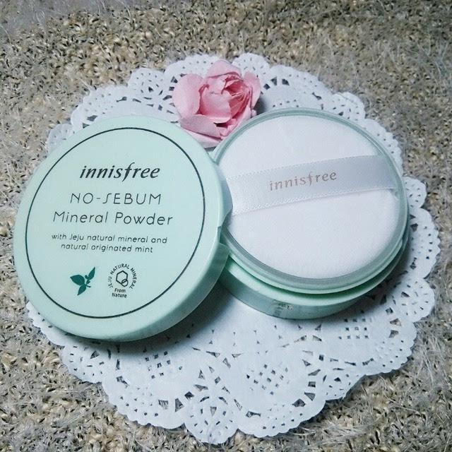 被炒作却不好用的化妆品,代购很火但并不好用的化妆品