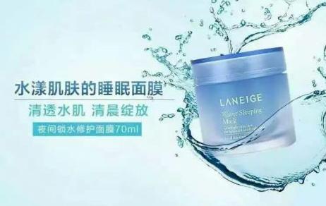 盘点买了又后悔的皮肤,盘点种草的国货