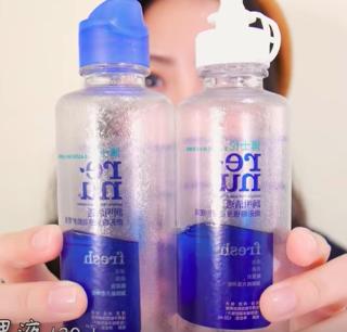 牙齿护理美白精华,牙齿护理全套用品推荐