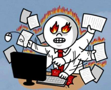 没人能随随便便成功吗,没有人能随便成功学生版视频