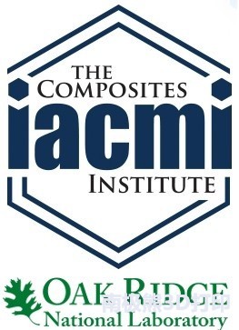 汽车3d打印成功案例,3d打印宝马汽车