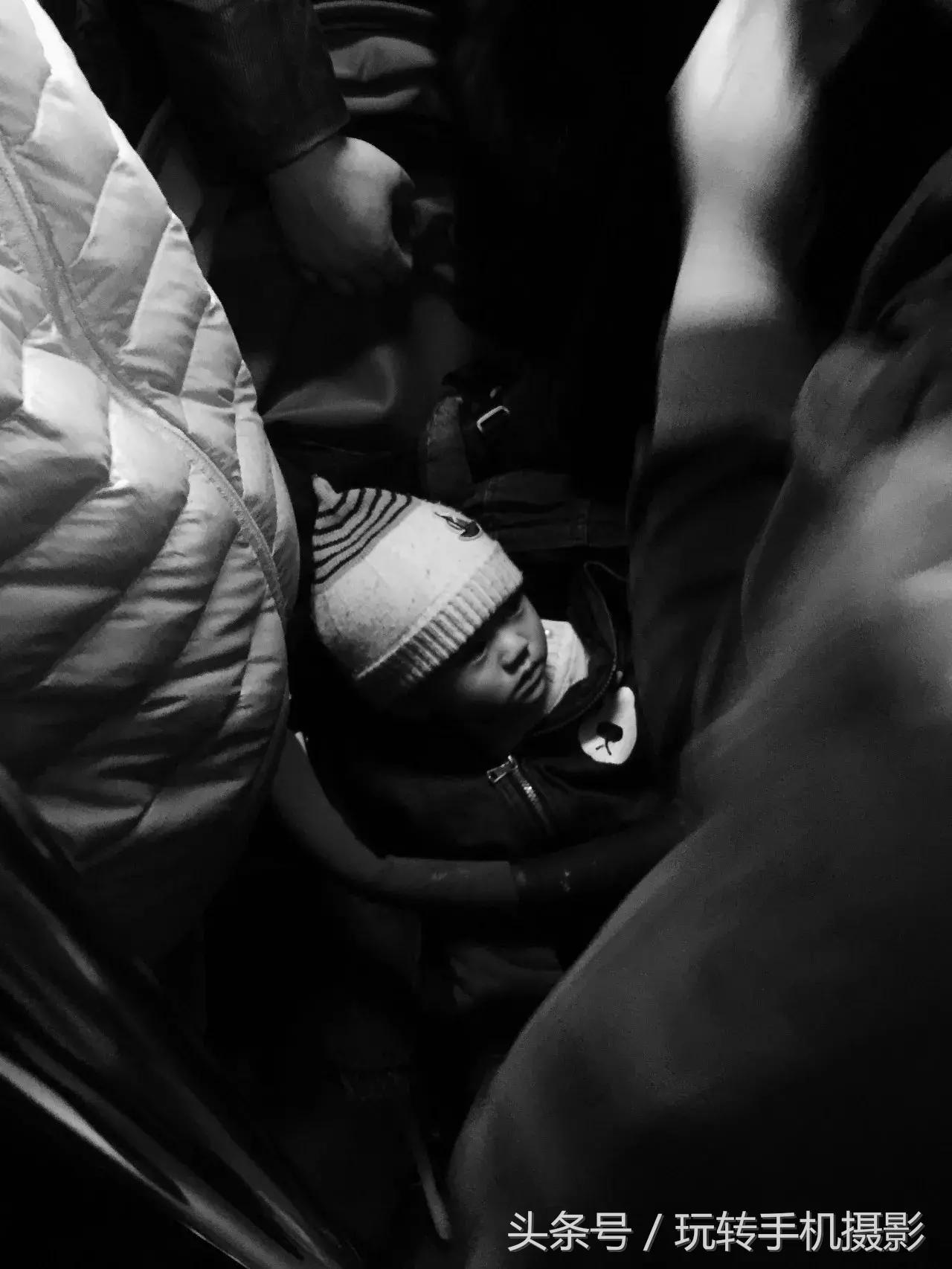 第十届全国手机摄影创作大赛,第一届广州手机摄影大赛