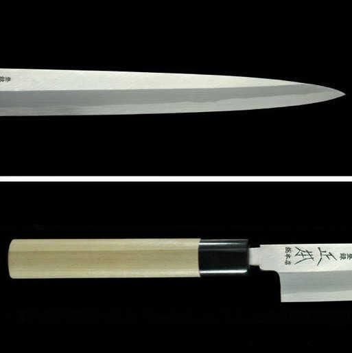 日本大马士革厨师刀,日本厨师刀全套