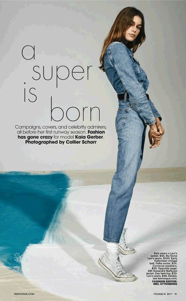 穿十年不过时的衣服,穿十年的衣服品牌