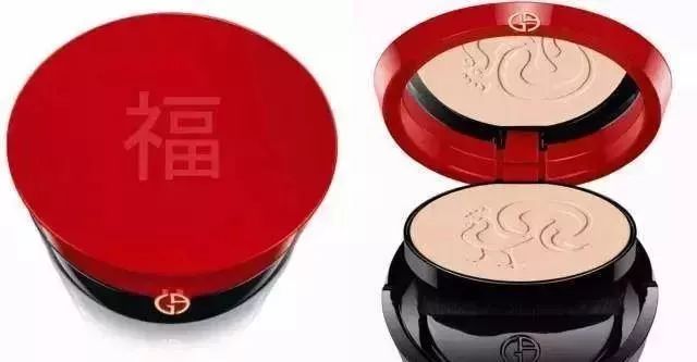 一年一度的品牌生肖“作妖”大会又来啦!