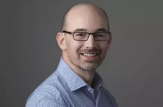 亚马逊alexa全屋智能,亚马逊alexa支持设备