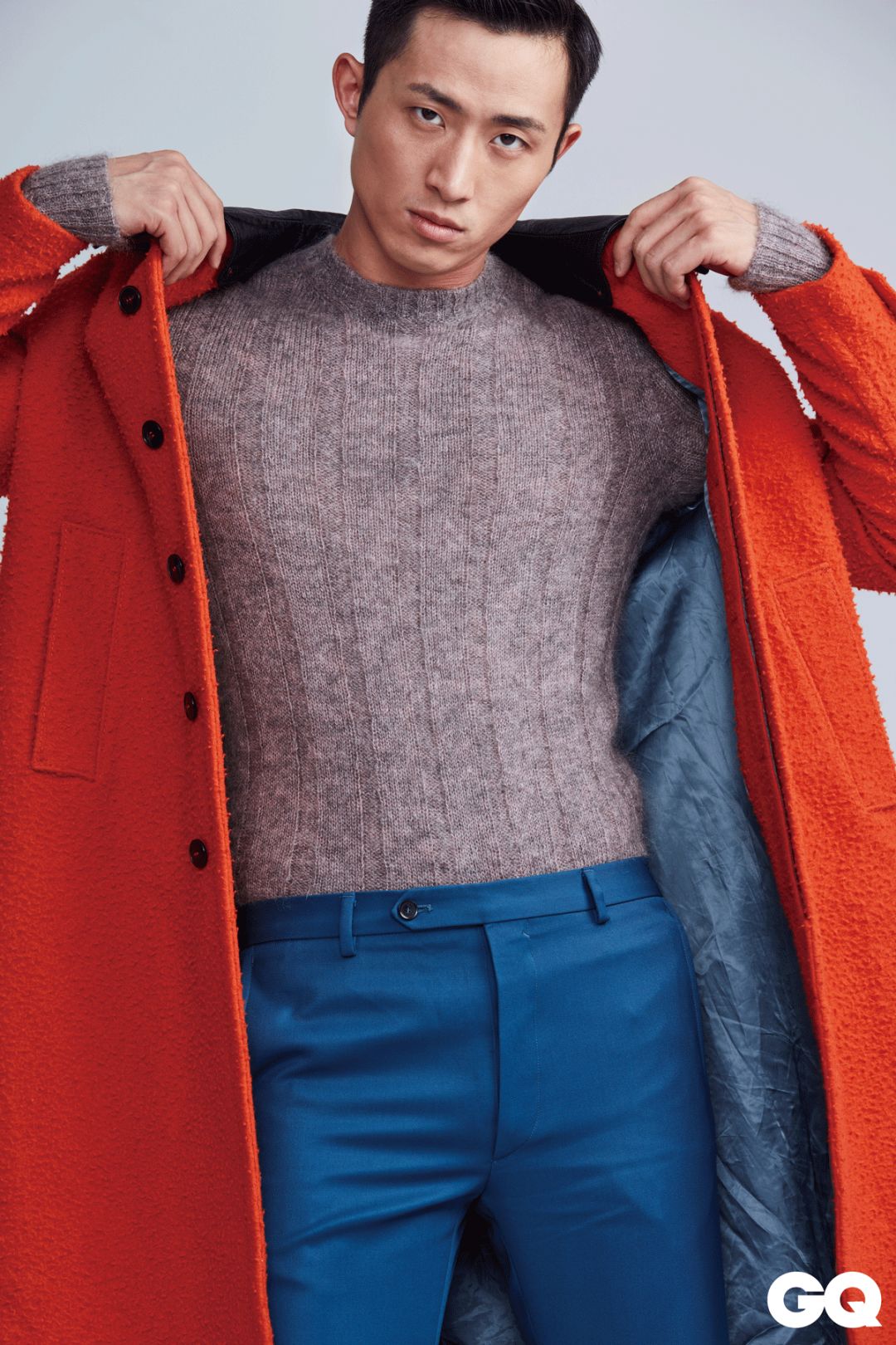 暂时买不起也没关系,你起码要分得清美丑