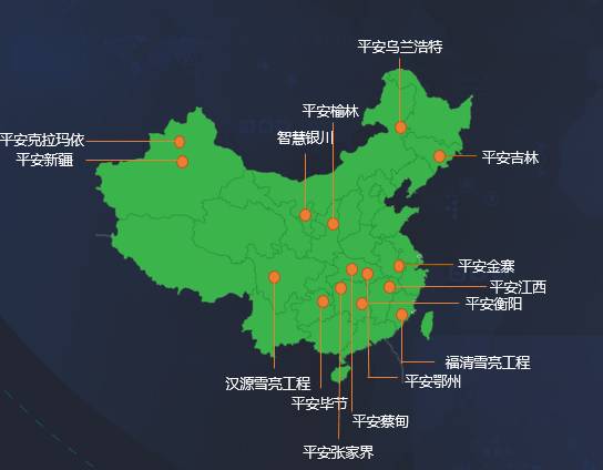 中兴力维科技,中兴力维远程