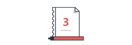 为什么不建议普通孩子学奥数,奥数到底有没有必要学