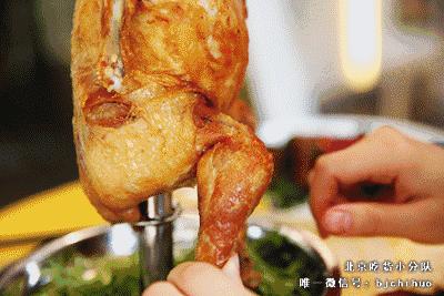 国瑞城美食攻略,崇文门国瑞购物中心有什么美食