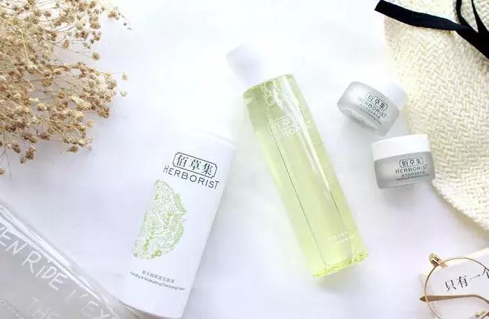 大牌国货护肤品,为什么很多国货质量好