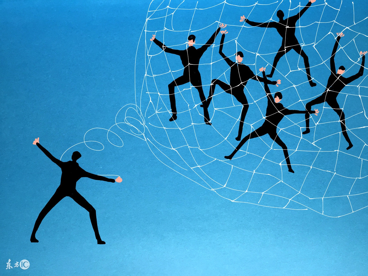 张小雷案有结果了吗,张小雷最近判决