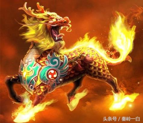 西游记坐骑前十名,西游记十大坐骑排名