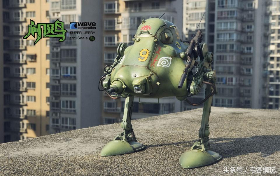 鏈烘灏忛浮妯$帺,妯$帺鐩存挱鏈虹敳