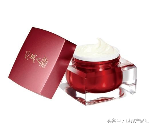 必买大牌护肤彩妆推荐,不停产就能反复回购护肤好物