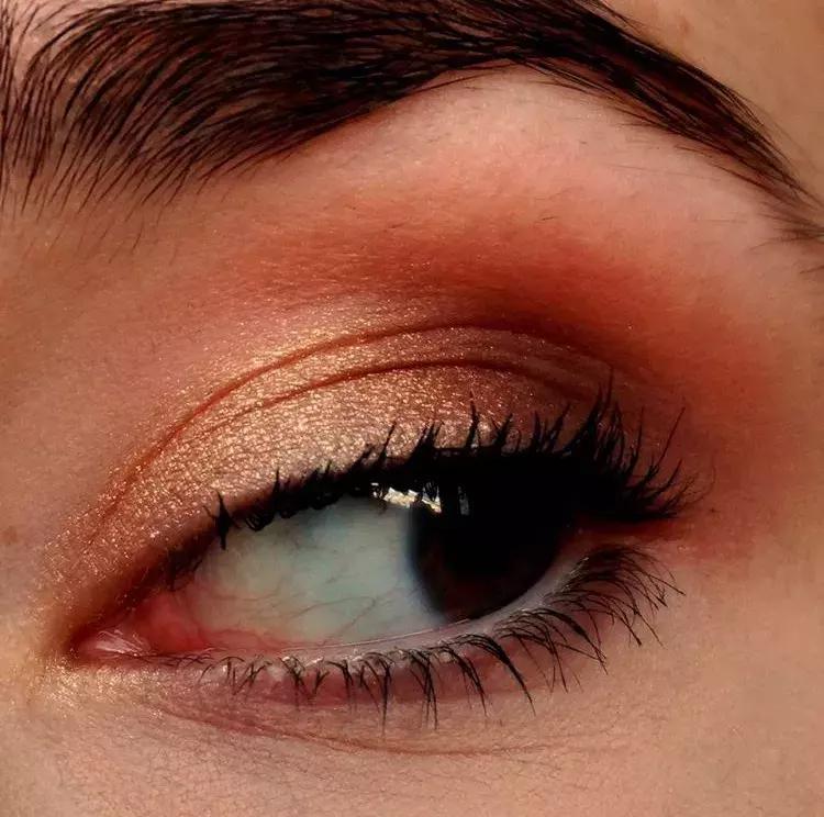 全世界女生加入购物车最多的口红,居然是这3个品牌的?