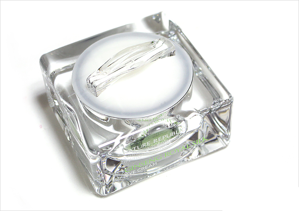 韩国眼霜哪个牌子去黑眼圈比较好,韩国比较好用的眼霜推荐