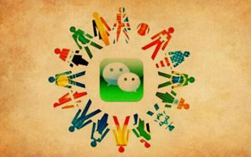 新手玩一个月就成大神的教程,小白也能成大神