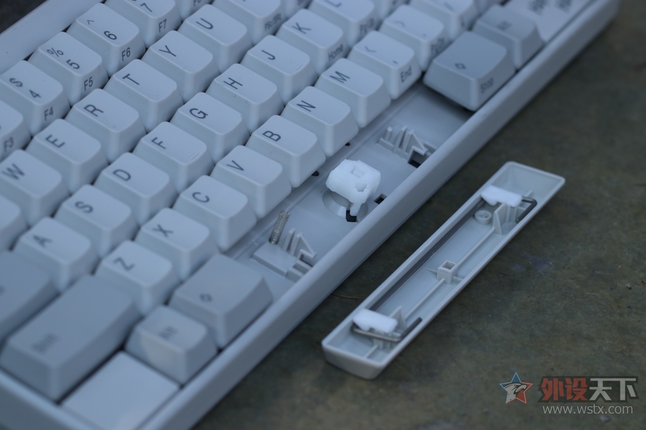 十大程序员神器,程序员发明神器