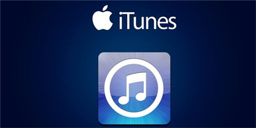ios连接itunes失败,itunes识别不到iphone怎么解决