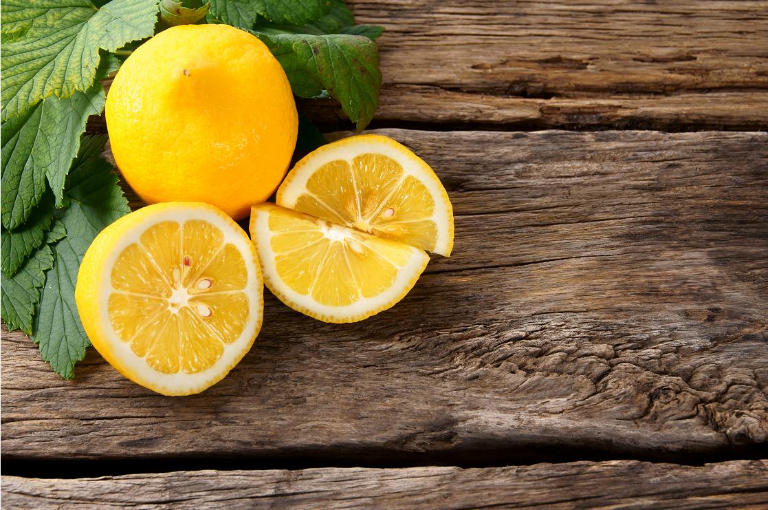 让你“buyalemon”可不是“买柠檬”！