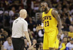 裁判的判罚你看懂了吗,裁判判罚说明