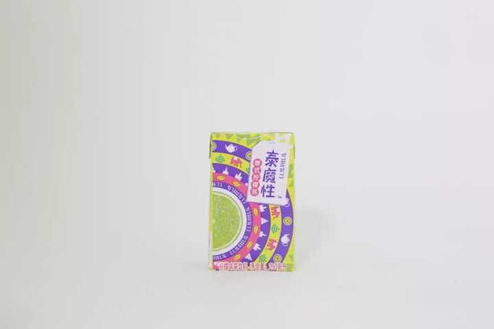 179种饮料大全,最推荐的20种饮料