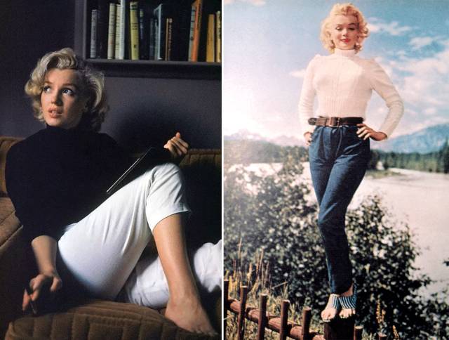 适合年轻人穿的羊绒品牌,为你量身打造优雅时尚的羊绒品牌