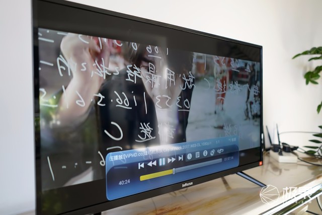 在家也能开心唱歌,在家也可以快乐歌唱