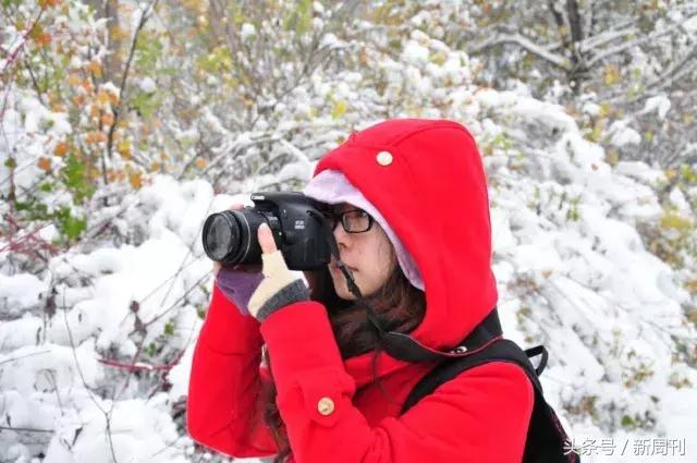 全球最美的十大雪景,全国十大最好看的雪景