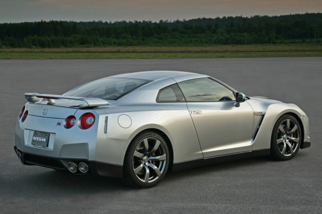 日本企业这几年的造假事件,日本企业造假事件合集