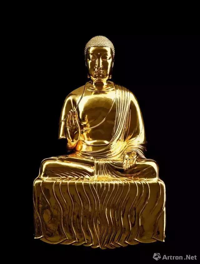 保利秋拍的个人珠宝品鉴,保利厦门秋季拍卖会翡翠