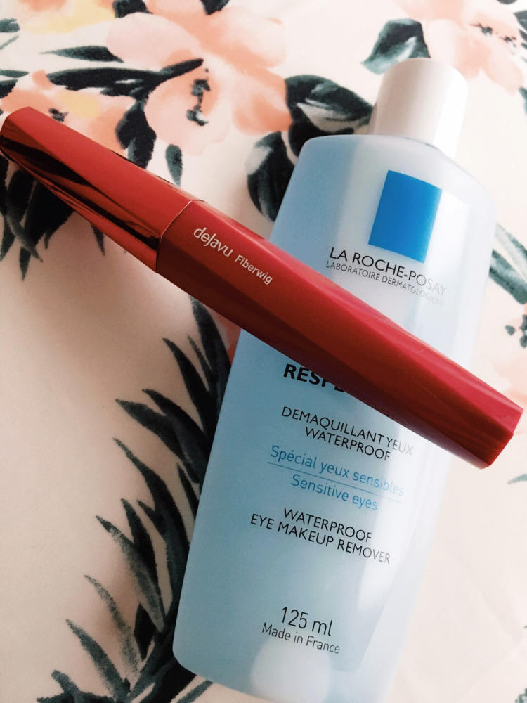 新手化妆100元搞定,100多块钱新手化妆套装