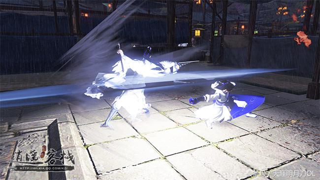 萌新天策攻略,萌新指南攻略