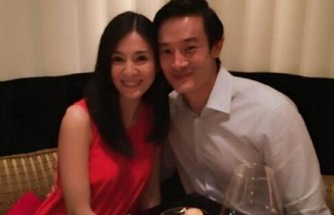 2017年出生的21个星二代宝宝，你最喜欢哪一个？最期待谁的发展？